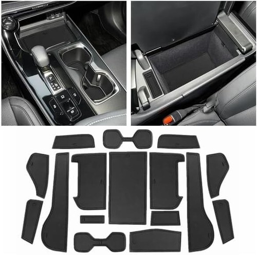 Auovo cup holder insert - holder,